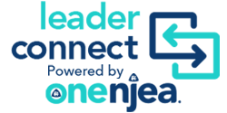 Leader Connect
